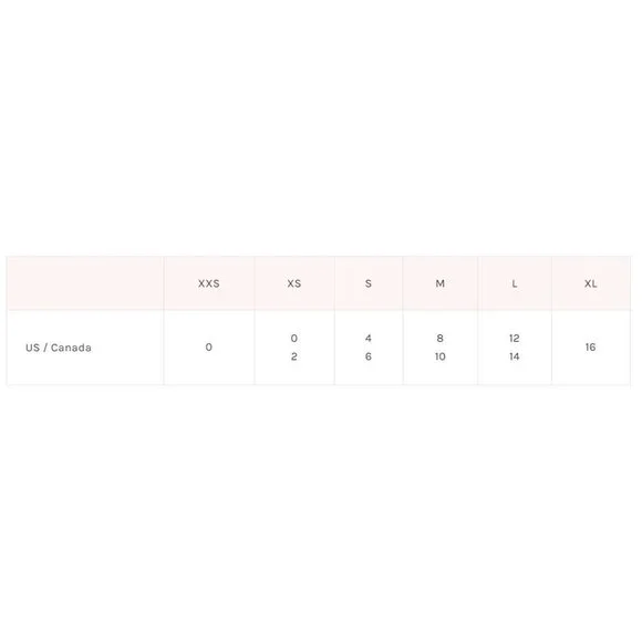 Free People Everyone's Favorite Pink Floral Mini Dress S - Picture 7 of 9